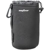 Image de easyCover Lens Case Large Black