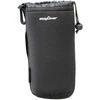 Image de easyCover Lens Case X-Large Black