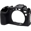 Image de easyCover Body Cover for Canon RP Black