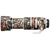 Image de easyCover Lens Oak for Canon RF 100-500mm f/4.5-7.1L IS USM Forest Camouflage
