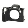 Image de easyCover Body Cover for Sony A7 IV / A7R V Black