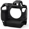 Image de EasyCover Body Cover for Nikon Z9 Black