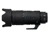 Image de easyCover Lens Oak for Nikon Z 70-200mm f/2.8 VR S Black