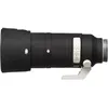 Image de easyCover Lens Oak for Sony FE 70-200mm F/2.8 GM OSS II Black