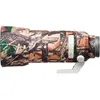 Image de easyCover Lens Oak for Sony FE 70-200mm F/2.8 GM OSS II Forest Camouflage