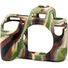 Image de easyCover Body Cover Voor Nikon Z8 - Camouflage