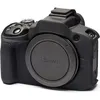 Image de easyCover Body Cover for Canon R100 Black