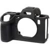 Image de easyCover Body Cover for Sony A1 II / A9 III Black