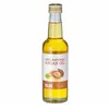 Image de 100% Natural argan oil 250 ml