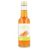 Image de 100% Natural carrot oil 250 ml
