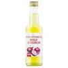 Image de 100% Natural onion oil 250 ml