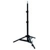 Image de Falcon Eyes Lampstatief W802 45-103 cm