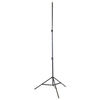 Image de Falcon Eyes W805 lampstatief 107-242cm