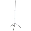 Image de Falcon Eyes Lampstatief W806 114-260 cm