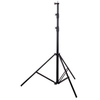 Image de Falcon Eyes Lampstatief L3900GA/B Heavy Duty 394 cm