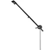 Image de Falcon Eyes RBH-2566 Reflectorhouder