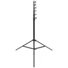 Image de Falcon Eyes Lampstatief LM-7300HA Heavy Duty 730 cm
