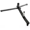 Image de Falcon Eyes Vloerstatief SP-L1000