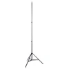 Image de Falcon Eyes W803 Lampstatief 86-205cm