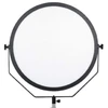 Image de Falcon Eyes Bi-Color LED Lamp Sophiez SO-68TD op 230V