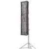 Image de Falcon Eyes RX-29TDX Flexibel Bi-Color LED Panel 121x24cm