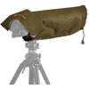 Image de Stealth Gear Raincover 40