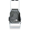Image de Stealth Gear Extreme Transport Trolley groen