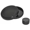 Image de Caruba Metalen Filter Opberg/Bewaarset 62 mm