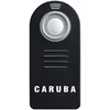 Image de Caruba ML-L3 infrarood afstandsbediening Nikon