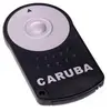 Image de Caruba RC-6 infrarood afstandsbediening Canon