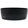 Image de Caruba EW-65II Zwart