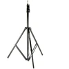 Image de Caruba Lampstatief 1
