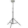 Image de Caruba LS-5 Light Stand Air Cushioned 290cm