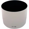 Image de Caruba ET-73B Wit