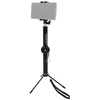 Image de Caruba Selfie Stick Large - Black