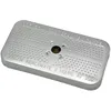 Image de Caruba Silica Gel Case