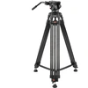 Image de Caruba Videostar180 Videostatief