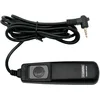 Image de Caruba Afstandsbediening Type 1 Panasonic 1,5m