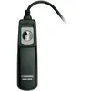Image de Caruba Afstandsbediening Type 1 Fuji 1,5m