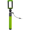 Image de Caruba Selfie Stick Plug & Play - Groen