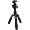 Image de Caruba Compactstar51 Tafelstatief (zwart)