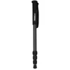 Image de Caruba Travelstar 156 Monopod Carbon