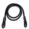 Image de Caruba Climbing Rope nekriem zwart