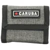 Image de Caruba 8 AA Battery Holder