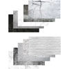 Image de Caruba Backdrops Stone 10 Pack (5x2 Flat Lays)