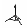 Image de Caruba Lampstatief LS-50 50cm