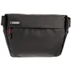 Image de Caruba Compex Chase 100