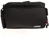 Image de Caruba Compex Switch 100