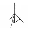 Image de Godox 260T Light Stand