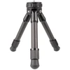Image de Caruba TP358 Mini Top Tabletop, Carbon